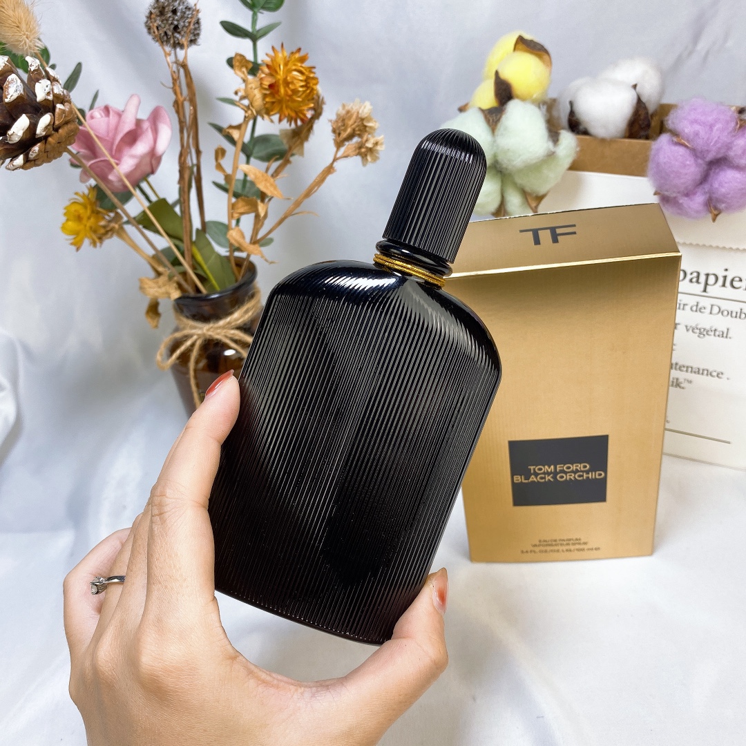 Tom Ford perfume